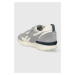 Sneakers boty Reebok LX2200