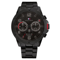 Tommy Hilfiger Blaze 1792030