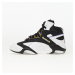 Tenisky Reebok Shaq Attaq Ftw White/ Core Black/ Gold Metallic