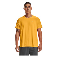 Under Armour Iso-Chill Laser Tee Rise