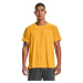 Under Armour Iso-Chill Laser Tee Rise