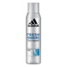 Adidas Fresh Endurance Man - deodorant ve spreji 150 ml