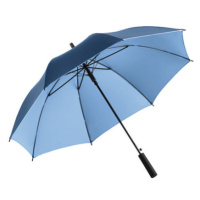 Fare Deštník FA1159 Navy Blue