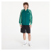 Mikina adidas Adicolor Classics Track Top Collegiate Green/ Preloved Green