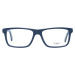 Tods obroučky na dioptrické brýle TO5166 092 54  -  Pánské