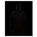 Bunda sportovní Nike Windrunner Mens Running