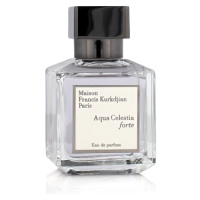 Maison Francis Kurkdjian Aqua Celestia Forte EDP 70 ml UNISEX