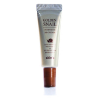 SKIN79 BB Cream Golden Snail (7g) cestovní balení