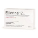 Fillerina Péče s vyplňujícím účinkem stupeň 3 12HA (Filler Treatment) 2 x 30 ml