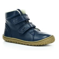 Lurchi Nik Nappa Navy