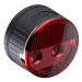 All-Round Led Safety Light Red