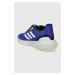 Běžecké boty adidas Performance Runfalcon 3.0 IF4027