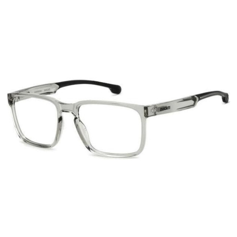 Carrera Ducati CARDUC031 KB7 - ONE SIZE (56)