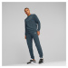 Puma ESS ELEVATED Sweatpants Pánské tepláky US 673388-16