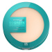 Maybelline New York Green Edition Blurry Skin Face Powder - 025 Béžová