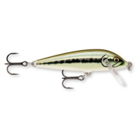 Rapala wobler count down sinking amn - 5 cm 5 g