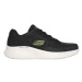 Skechers - Tenisky SKECH LITE