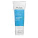 Murad Blemish Control Clarifying Cream Cleanser čisticí krém na obličej 200 ml