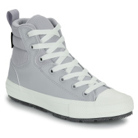 Converse CHUCK TAYLOR ALL STAR BERKSHIRE COUNTER CLIMATE Modrá