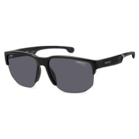 Carrera Ducati CARDUC028/S 807/IR - ONE SIZE (63)