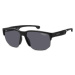 Carrera Ducati CARDUC028/S 807/IR - ONE SIZE (63)