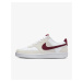 Nike court vision w
