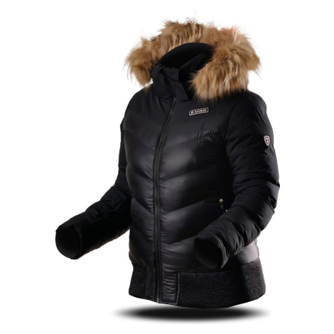 Dámská lyžařská bunda Trimm Justa