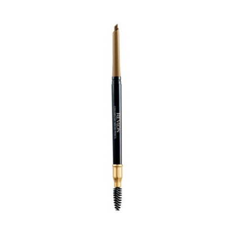Revlon Brow Pencil tužka na obočí - 205 Blonde Revlon Professional