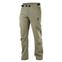 Pánské softshellové kalhoty Crux Tilak Military Gear® – Zelená