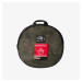 The North Face Base Camp Duffel -S