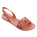 Ipanema Breezy Sandal 82855-24468 Dámské sandály růžové