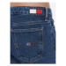 Jeansy Tommy Jeans