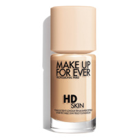 Make Up For Ever Dlouhotrvající make-up (Undetectable Stay True Foundation) 30 ml 1Y08 Warm Porc