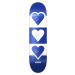 Heart Supply Squadron Skate Deska