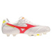 Mizuno Morelia II Japan Md