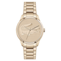 Lacoste 2001172 Ladycroc 36mm