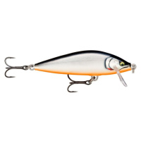 Rapala wobler count down elite gdss - 7,5 cm 10 g