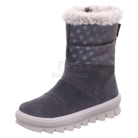 Dětské zimní boty Superfit 1-000221-2000