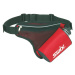 Ledvinka Swix Drink belt RE002 Barva: červená