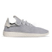 adidas Pharrell Williams Tennis HU