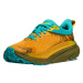 HOKA ONE ONE-Challenger ATR 7 GTX golden yellow/avocado Žlutá