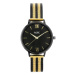 Dámské hodinky PACIFIC X6172 - (zy657a)