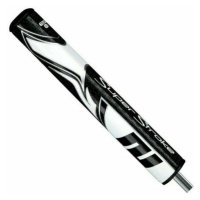 Superstroke Zenergy Black/White Grip