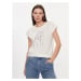 T-Shirt Vero Moda