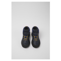 Camper dětské zimní boty Gore-Tex K900297 - 002