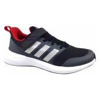 Adidas Fortarun 20 EL K Černá