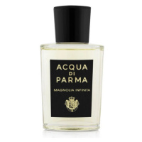 Acqua Di Parma Magnolia Infinita - EDP 180 ml