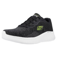 Skechers SKECH-LITE PRO FAREGROVE Šedá