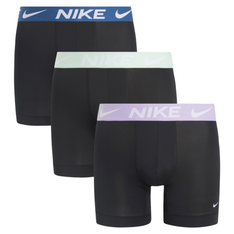 Nike boxer brief 3pk-nike dri-fit essential micro s