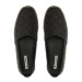 Espadrilky KARL LAGERFELD